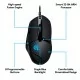 Logitech G402 Hyperion Fury